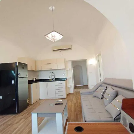 Two Bedrooms At Kafr El-Gouna N14